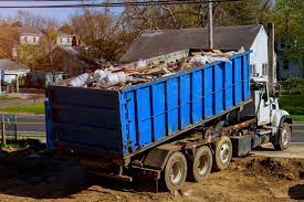 Best Residential Junk Removal  in Mulberry, OH